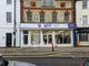 Thumbnail Retail premises to let in Guildford Street, Chertsey