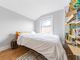 Thumbnail Terraced house for sale in Camplin Street, London