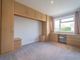 Thumbnail Semi-detached house for sale in St. Annes Grove, Knowle, Solihull