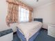 Thumbnail Semi-detached house for sale in Deans Way, Edgware