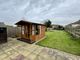 Thumbnail Bungalow for sale in Gorringe Close, Eastbourne, East Sussex