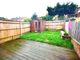 Thumbnail Property to rent in Mistley Close, Bexhill-On-Sea