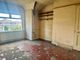 Thumbnail Terraced house for sale in Whalley Road, Lancaster