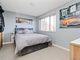 Thumbnail Property for sale in Barley Close, Herne Bay