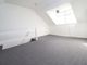 Thumbnail End terrace house to rent in Princess Road, Goldthorpe, Rotherham