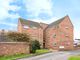 Thumbnail Flat for sale in Ferry Hinksey Road, Oxford