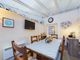 Thumbnail Town house for sale in Manor Road, Loughborough