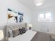 Thumbnail End terrace house for sale in Pioneer Way, Bicester