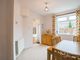 Thumbnail Semi-detached house for sale in Conway Avenue, Clitheroe