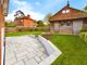 Thumbnail Detached house for sale in Water Street, Hampstead Norreys, Thatcham, Berkshire