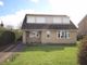 Thumbnail Detached house for sale in Duckthorpe Lane, Marshchapel, Grimsby