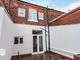 Thumbnail Terraced house for sale in Pool Bank Street, Middleton, Manchester, Greater Manchester