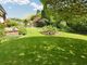 Thumbnail Detached bungalow for sale in The Willows, Thorpe Bay