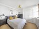 Thumbnail Flat to rent in Eaglesfield Road, Shooter's Hill, London