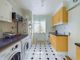 Thumbnail Semi-detached house for sale in Raleigh Crescent, Goring-By-Sea, Worthing