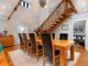 Thumbnail Detached house for sale in Gayton, Stafford, Staffordshire