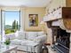 Thumbnail Villa for sale in Bargemon, Provence-Alpes-Cote D'azur, 83830, France