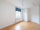 Thumbnail Maisonette for sale in Union Street, High Barnet, Barnet