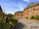 Thumbnail Flat for sale in Skerne Road, Driffield