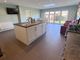 Thumbnail Detached bungalow for sale in Dorset Avenue, Ferndown