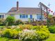 Thumbnail Detached bungalow for sale in Cherry Grove, Rumsam, Barnstaple