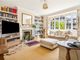 Thumbnail Semi-detached house for sale in Ullswater Road, Barnes, London