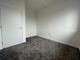 Thumbnail Flat to rent in Alencon Link, Basingstoke