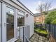 Thumbnail Semi-detached house for sale in Lower Brimley Road, Teignmouth