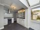 Thumbnail Terraced house for sale in Thurston Road, Trallwn, Pontypridd