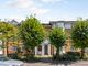 Thumbnail Flat to rent in Dolphin Court, 12-16 Southey Road, Wimbledon, London