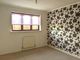 Thumbnail Semi-detached house for sale in Church Meadow Road, Rossington, Doncaster