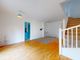 Thumbnail End terrace house for sale in The Limes, Kingsnorth, Ashford, Kent