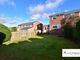 Thumbnail Semi-detached house for sale in Barras Drive, Elstob Farm, Sunderland