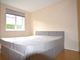 Thumbnail Flat to rent in Pempath Place, Wembley