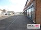 Thumbnail Retail premises to let in 96B Canterbury Road, Kidderminster, Worcestershire