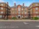 Thumbnail Flat for sale in Swaffield Road, London