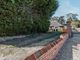 Thumbnail Detached bungalow for sale in Stowupland Road, Stowupland, Stowmarket