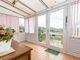 Thumbnail End terrace house for sale in Broad Rush Green, Leighton Buzzard