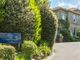Thumbnail Property for sale in Popham Road, Shanklin