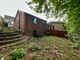 Thumbnail Semi-detached bungalow for sale in Selbourne Road, Savile Town, Dewsbury