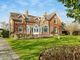 Thumbnail Detached house for sale in Lot 1-North End, Motcombe, Shaftesbury, Dorset