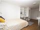 Thumbnail Flat to rent in Academic House, Herne Hill, London