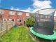 Thumbnail Terraced house for sale in Hepworth Drive, Swallownest, Sheffield