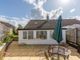 Thumbnail Semi-detached bungalow for sale in Tything Way, Wincanton, Somerset