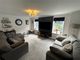 Thumbnail Detached house for sale in Corndean Meadow, Lawley, Telford, Shropshire