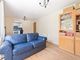 Thumbnail Flat for sale in Stubbs Drive, London
