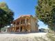 Thumbnail Farmhouse for sale in Chieti, Sant\'eusanio Del Sangro, Abruzzo, CH66037