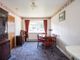 Thumbnail Detached house for sale in Penlan Road, Llandough, Penarth