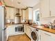 Thumbnail Semi-detached house for sale in Paignton Square, Bristol, Somerset
