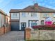 Thumbnail Semi-detached house for sale in Priory Road, Dudley